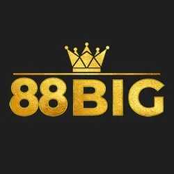 88BIG - Game Memancing yang Seru dan Mengasyikan