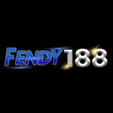 FENDY188 - Petualangan Seru dalam Dunia ARPG