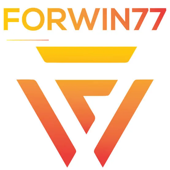 FORWIN77 - Aplikasi Utilitas Terbaik untuk Kebutuhan Anda