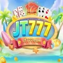 JT777 - Aplikasi Utility Terbaik untuk Membantu Kebutuhan Sehari-hari