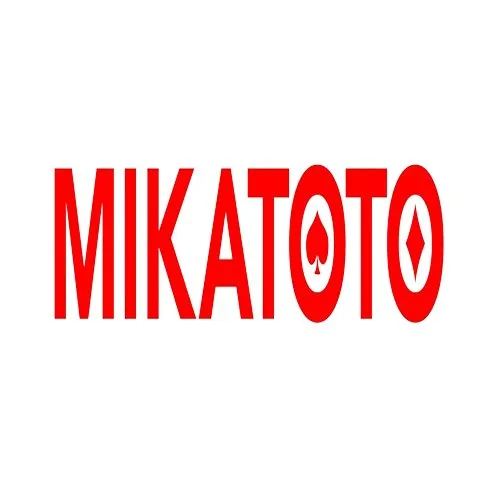 MIKATOTO - Game Kasino Seru dan Menguntungkan