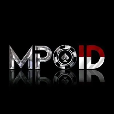 MPOID - Petualangan Mendebarkan dalam Dunia ARPG