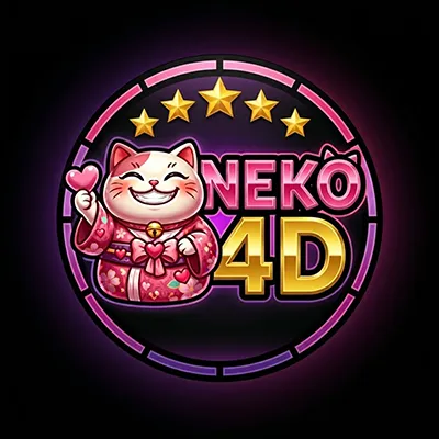neko4d