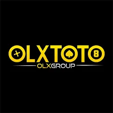 OLXTOTO - Pertarungan Seru di Dunia Game