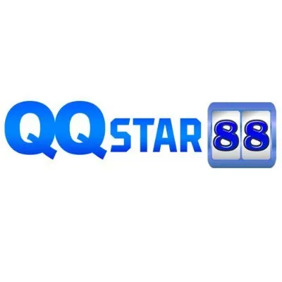 QQSTAR88 - Game Idle Seru dan Mengasyikkan
