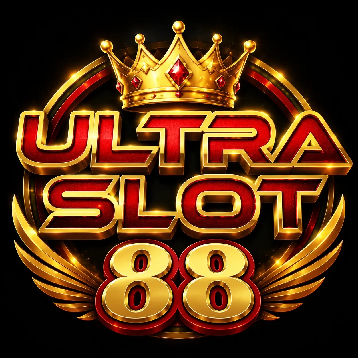 ULTRASLOT - Permainan Olahraga Seru dan Menantang