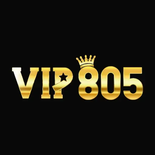 VIP805 - Menjadi Miliarder Dalam Dunia Bisnis