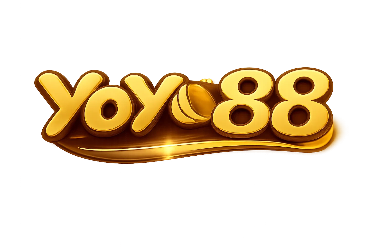 yoyo88