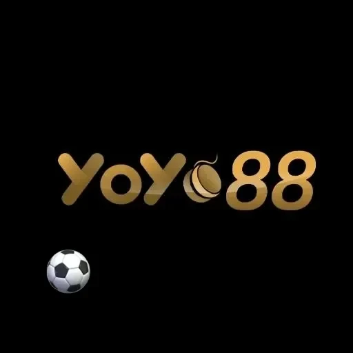 yoyo88 — Aplikasi Hub Unduhan